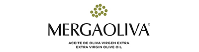 Mergaoliva